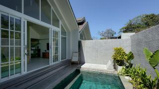 ASAI Village - Jimbaran - 8
