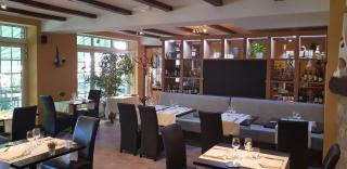 Hotel Le Lion d'Or - 6