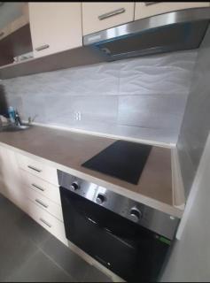 Apartments Josif - 2