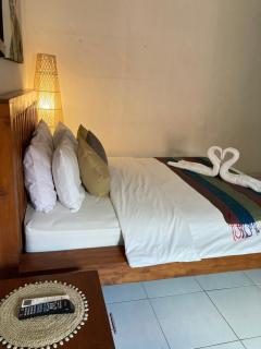 Rumahku Bali Executive - Kuta - 8