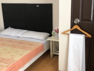 Simple Living - Anabu Primero - 1