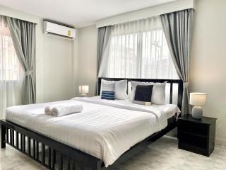 Minotel Patong - Patong - 0