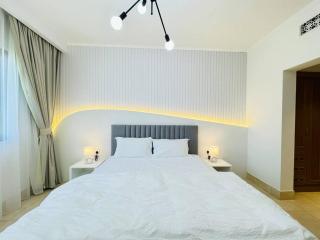 Burj Khalifa Downtown Dubai Luxury 2 Bed close to Dubai Mall - Dubai - 3
