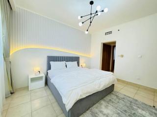 Burj Khalifa Downtown Dubai Luxury 2 Bed close to Dubai Mall - Dubai - 4