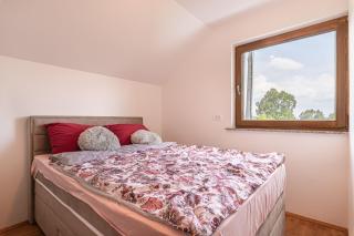 Rainbow Cottage In The Vineyards - Happy Rentals - Dragatuš - 4