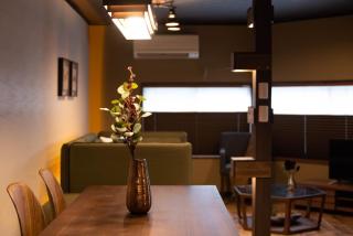 Osaka - House - Vacation STAY 7790 - Osaka - 9