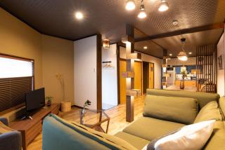 Osaka - House - Vacation STAY 7790 - Osaka - 8