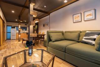 Osaka - House - Vacation STAY 7790 - Osaka - 7