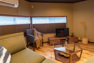 Osaka - House - Vacation STAY 7790 - Osaka - 6