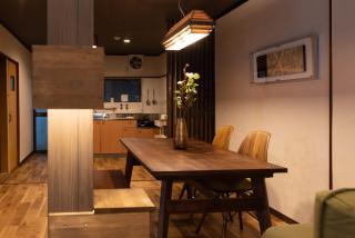 Osaka - House - Vacation STAY 7790 - Osaka - 2