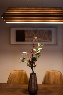 Osaka - House - Vacation STAY 7790 - Osaka - 1