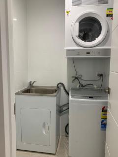 Schofields Brand New 2 Br Apt Parking Privacy - 2
