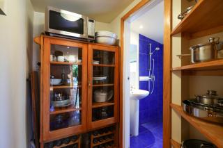 Puna Perch - Te Whare Rangi - Port Nelson - 3
