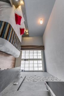The Originals Access, Hotel Thouars - Thouars - 8