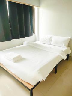 Mitr INN Nimman - Chiang Mai - 2