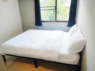 Mitr INN Nimman - Chiang Mai - 4