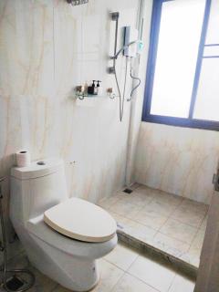 Mitr INN Nimman - Chiang Mai - 5