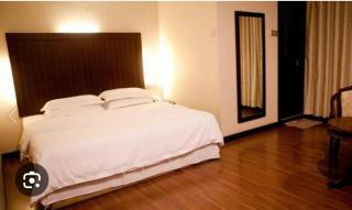 Reggae Inn - Bintulu - 1