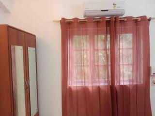 Pleasant 2bhk Holiday Home - Arpora - 8