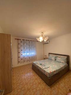 Oli House 3 - Durrës - 5
