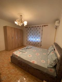 Oli House 3 - Durrës - 6
