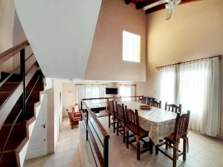 AlquileresVGB - La Amarella - Villa General Belgrano - 7