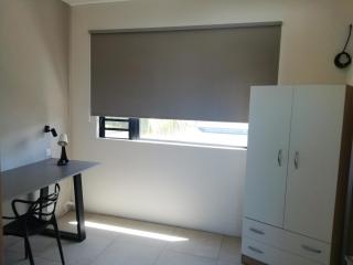 Beach Appartement contemporain - Blue Bay - 6