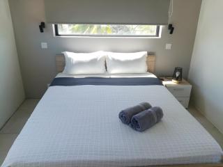 Beach Appartement contemporain - Blue Bay - 2
