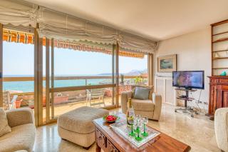 La Cuse Baciccia - Happy Rentals - Mentone - 3