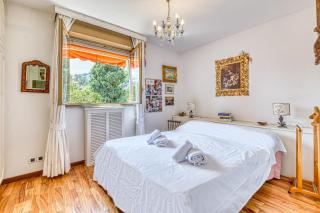 La Cuse Baciccia - Happy Rentals - Mentone - 6