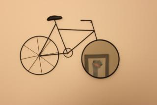 B&B Color Rovereto - Rovereto - 2
