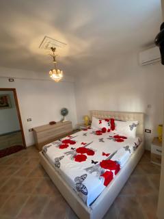 Oli House 3 - Durrës - 7