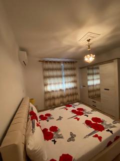 Oli House 3 - Durrës - 8