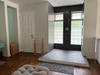 Villa Cotzot, 3 chambres, pieds dans l'eau - 5