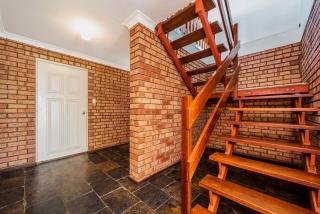 Ninettas Views - Great coastal location - Guilderton - 2