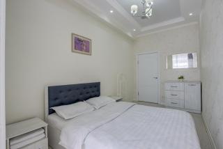 Уютная квартира - 6