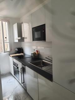 suresnes centre - Suresnes - 7