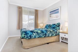 Escape to 28 at Cape View - Broadwater - 3