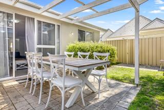 Escape to 28 at Cape View - 9