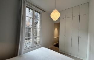 Appartement entier avec place de parking - Angulema - 4