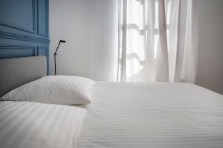 Appartement entier avec place de parking - Angulema - 3