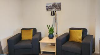 The Bealey Hotel - Arthur's Pass - 2