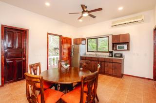 Villa Lantana - Ocotal - 5