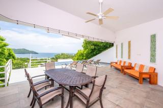 Villa Vista Bahia - Coco - 7