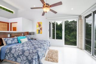 Villa Vista Bahia - Coco - 2