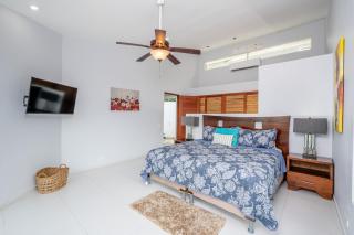 Villa Vista Bahia - Coco - 1