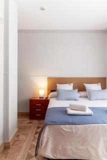 Hotel Reina Mora - Granada - 9