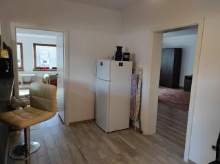 Purpose Apartment - Brasov - 6