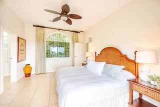 Nube Nueve - Playa Hermosa - 8