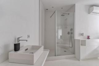 Superbe loft avec patio à Bordeaux - Bordeaux - 1